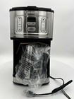 Cuisinart 14-cup Programmable Coffee Maker Cbc-7400pc