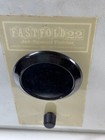 Fastfold 22 Jet-speed Industrial Paper Folder