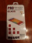 Premium Hd Clear Tempered Glass Screen Protector For Samsung 
