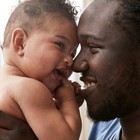 Johnson s Baby Oil Gel With Aloe Vera   Vitamin E  Baby Skin Care  6 5 Oz 