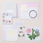 Special Delivery January 2026 Stampin  Up  Paper Pumpkin Full Kit  Retired