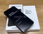 Unlocked Samsung Galaxy Xcover 6 Pro 5g 128gb 6 6  Dualsim  sim esim  New In Box