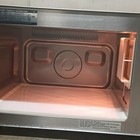 Sharp 1000 Watt Commercial Microwave Oven R-21ltf 8 Power Levels Ready To Ship