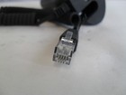 Invue Ec9120-b Camera Pod Lot 10