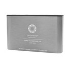 Promaster Professional Usb 3 0 Multi Card Reader - Dual Slot Sd  Cf And Micro   