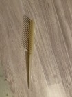 Vintage Comb brush  