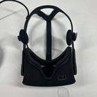 Oculus Rift Pc Vr Headset Hm-a