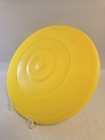 Vintage Wham-o Frisbee Horseshoe Game 62 Grams 8  Diameter Retooled Speedy