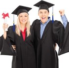 2025 Tassel Graduation  Graduation Tassel 2025  2025 Graduation Tassel Blue 2025
