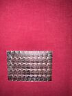 Pure  999 Fine Silver Bars  Mixed Designs  this Is 1 Bar  Off The 100 Shown 