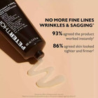 Peter Thomas Roth Instant Firmx Temporary Face Tightener Facial Treatment 3 4 Oz