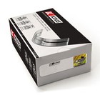 King Cr6837sm Std Connecting Rod Bearings For Honda J30 J35