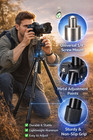 Neewer 75   6ft 190cm  Adjustable Photography Light Stand