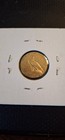 2010  2 50 Indian Head Gold Coin  7