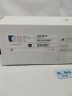 Ubiquiti Nsm5 Nanostation - Sealed
