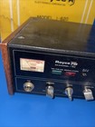 Vintage  Royce I-620 Cb Radio  23 Channel With Box