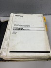 Cat Caterpillar D6m Tractor Shop   Service Repair Manual 3wn 4jn 6lr 5nr 4hs
