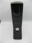 Microsoft Xbox 360 S Slim Model 1439 Game Console Bundle 4 Gb