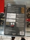 Klein Tools Et310 Digital Circuit Breaker Finder With Gfci Outlet Tester 2406