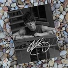 Andrea Gibson Signed Autographed Print Reprint Poet Laureate Poster Print