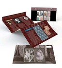 Stamps Of Queen Victoria Presentation Pack From Royal Mail