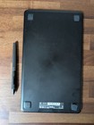 Huion Inspiroy H950p Graphics Drawing Tablet - Used