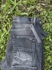 Amiri Men s Jeans Size 32 Skinny Fit
