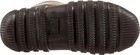 Muck Fieldblazer Realtree Men s Outdoor Hunting Boots