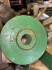 Oliver Baler  Bailer 502991 Knotter Brake