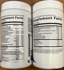New     Usana Cellsentials Antioxidant And Core Minerals  exp 10 2026