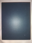 Illustrated History Of Lane County Oregon 1884 Repro Higginson Book Co Good Cnd
