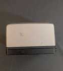 Rare Phase One H101 Digital Back For Hasselblad H System   as Is  