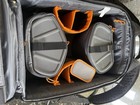 Lowepro Droneguard Pro 450 Backpack For Dji Phantom 3 Or 4 