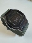 Special Price G-shock Gm-5600b-3jf       camouflage Camouflage Digital