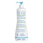 Mustela Hydra Bebe Body Lotion - Daily Moisturizing 25 35 Fl Oz  pack Of 1  