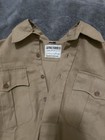 Ww2 Wwii Reproduction Khaki Drill By What Price Glory