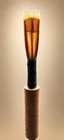 Professional Oboe Reed Reeds    organic    sterilized    medium Hardness