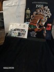 1988 Usps Mint Year Set Of Commemorative Stamps - Factory Sealed-never Opened