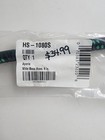 Halo   Aperia Technologies Hs-1080s Wide Base Hose 8 Inch