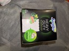 Swiffer Heavy Duty Dry Sweeping Cloths Refill Sheets - Dry Refill Sheets