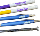 Vtg Pharmaceutical Drug Rep Advertising Pens Promo Items Lot 1990s   2000s