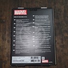 Seagate Hard Drive Black Panther King Of Wakanda 2tb Limited Ed  Ext  Usb 3 2