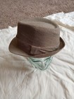 Fedora Hats For Men Medium