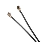 Mini Pci-e Wireless Antenna Laptop Wifi Bluetooth Card Internal Wire Adhesive