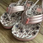 Reef Thong Sandals Flip Flops Shoes