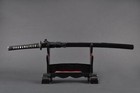  ry  ketsu      The Blood Of The Dragon  Forged For Honor And Power-samurai Katana