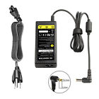 19v 3 42a 65w Laptop Ac Adapter Charger For Toshiba Acer Asus Power Supply 