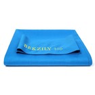 300 Pool Table Cloth Set 9 Ft 9ft Blue