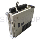 New In Box Yaskawa Sgd7s-r70a00a Servo Driver