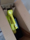 Ryobi 18v 90mph 250cfm Cordless Battery Leaf Blower   Sweeper - Tool Only - New